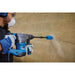 Draper Diamond Core Drill Bit Extension, 200mm 43706 Draper - Dynamic Drive