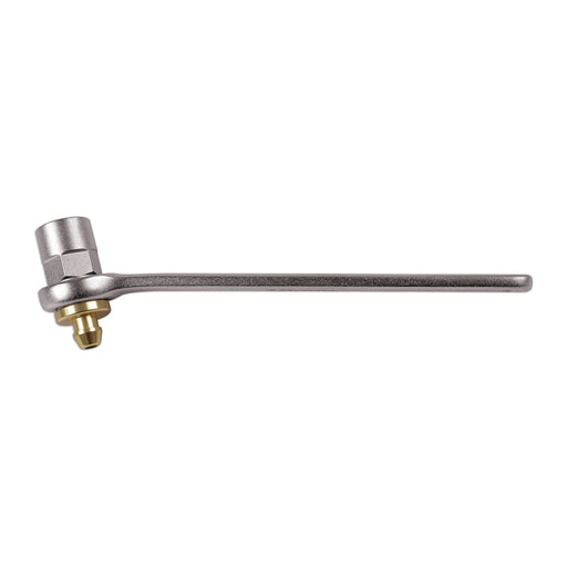 Laser Brake Bleeder Wrench 10mm 6500 Laser - Dynamic Drive