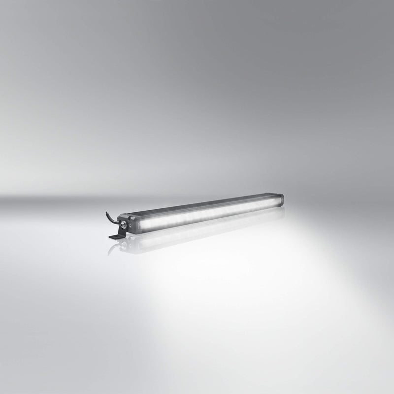 Osram LEDriving LIGHTBAR VX500-SP, LED driving lights for high beam, spot, 2800 Osram - Dynamic Drive