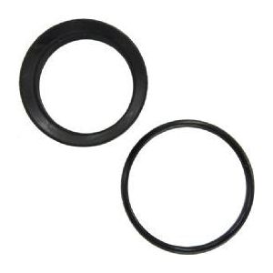 Thetford Automatic Vent Seal C2 C3 C4 21528 Thetford - Dynamic Drive