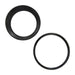 Thetford Automatic Vent Seal C2 C3 C4 21528 Thetford - Dynamic Drive