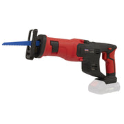 Sealey 8 x 20V SV20 Series Cordless Tool Combo 4 Batteries CP20VCOMBO4 Sealey - Dynamic Drive