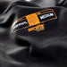 Scruffs Pro Base Layer Top M Scruffs - Dynamic Drive