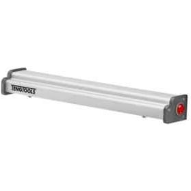 Teng Tools Magnetic LED Light Bar Teng Tools - Dynamic Drive