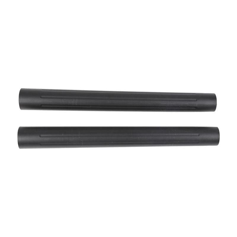 Dewalt Vacuum DXVA19-1202 Extension Wands DEWALT Vacuum - Dynamic Drive