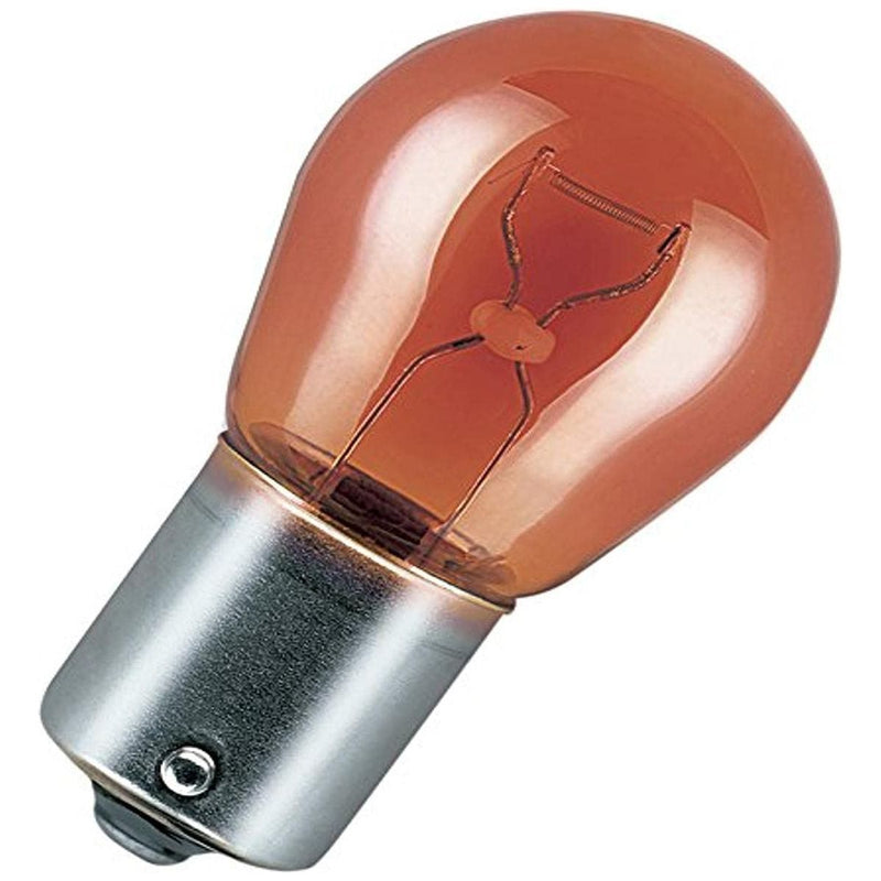 Osram 7507ULT Bulb, Indicator Osram  - Dynamic Drive