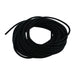 Connect Split Corrugated Conduit 6.5mm ID - 25m Coil 37634 Tool Connection - Dynamic Drive