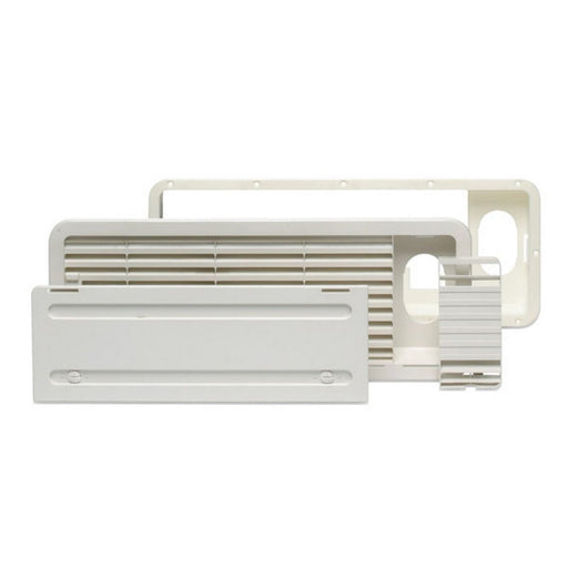 Dometic LS100/200 Vents Kit Dometic - Dynamic Drive