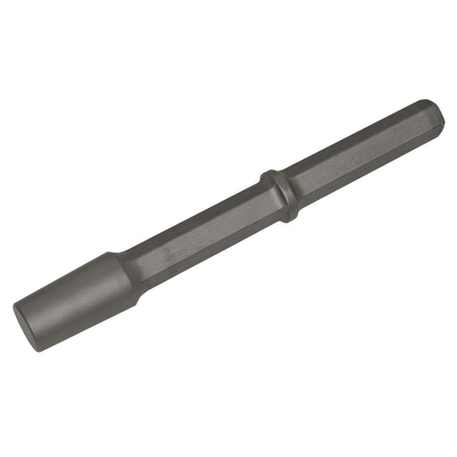 Sealey Stem 400mm 1-1/4"Hex Q1SH Sealey - Dynamic Drive