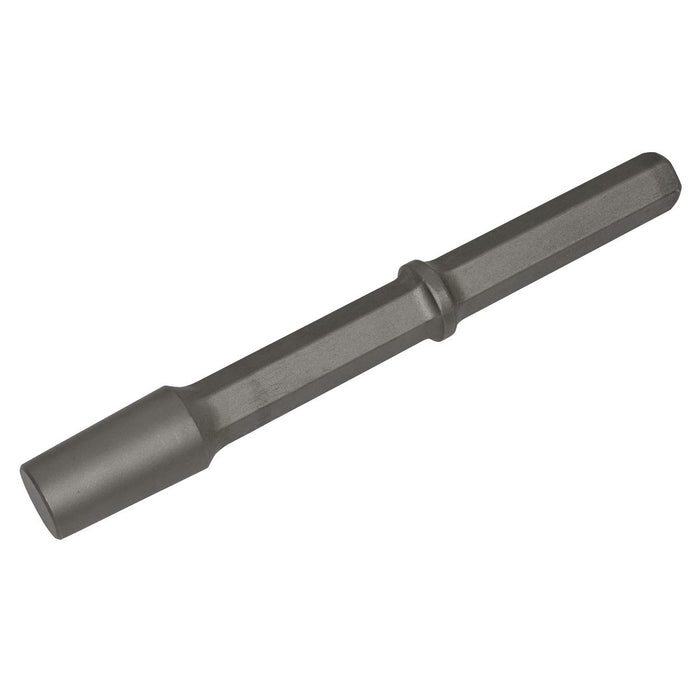 Sealey Stem 400mm 1-1/4"Hex Q1SH Sealey - Dynamic Drive