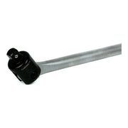 Teng Tools 1/2" Breaker Bar 600 mm DIN3122 Teng Tools - Dynamic Drive