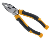 Dewalt Combination Pliers 160mm Dewalt - Dynamic Drive