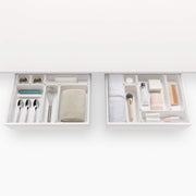 Modular Tray For Drawers 6182 Rayen - Dynamic Drive