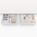 Modular Tray For Drawers 6182 Rayen - Dynamic Drive