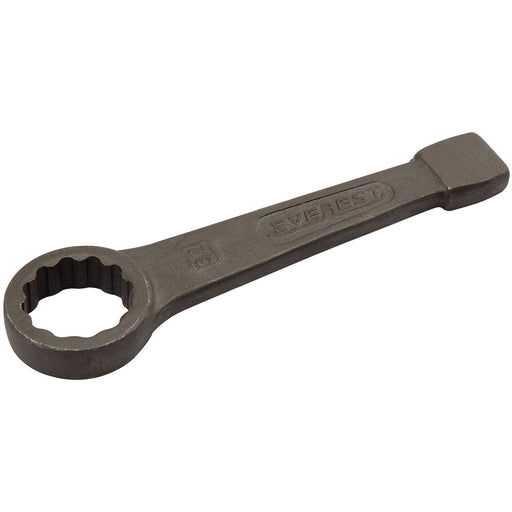 Draper Ring Slogging Wrench, 32mm 31420 Draper - Dynamic Drive