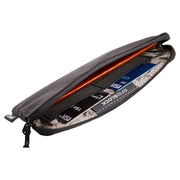 Thule Crossover 2 Travel Organizer travel organiser black Organiser Thule - Dynamic Drive