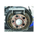 Laser Drum Brake Shoe Spreading Tool 7433 Laser - Dynamic Drive