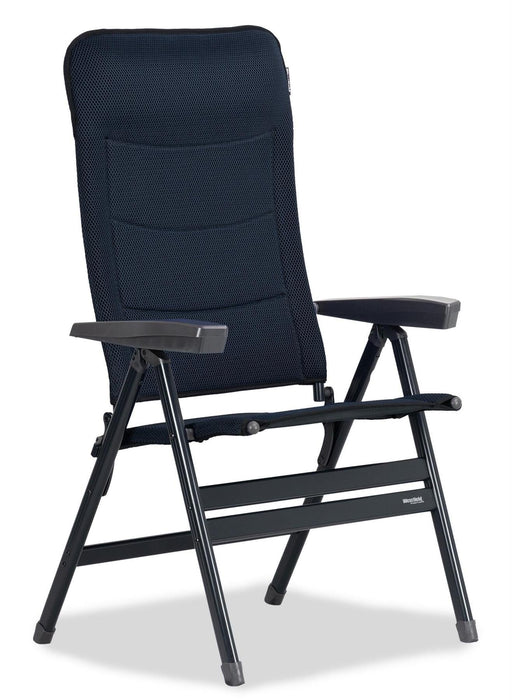 Westfield Westfield Performance Advancer Chair XL (AG) Westfield - Dynamic Drive