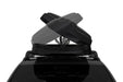 Thule Vector M roof box black metallic Rooftop cargo carrier Thule - Dynamic Drive