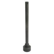 Sealey Steering Rack Knuckle Tool 470mm VS4001 Sealey - Dynamic Drive