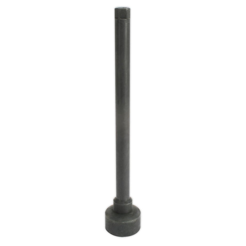 Sealey Steering Rack Knuckle Tool 470mm VS4001 Sealey - Dynamic Drive