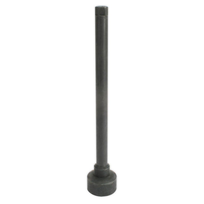 Sealey Steering Rack Knuckle Tool 470mm VS4001 Sealey - Dynamic Drive