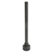 Sealey Steering Rack Knuckle Tool 470mm VS4001 Sealey - Dynamic Drive