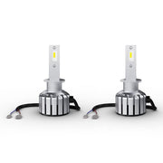 Osram Ledriving Hl Bright H1 Osram - Dynamic Drive