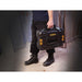 Dewalt Power Tools TSTAK™ II Toolbox (Suitcase Flat Top) DeWALT Power Tools - Dynamic Drive