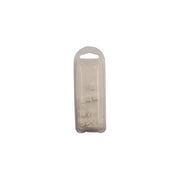 Connect Trim Locking Nut - for Citroen, Fiat, for Peugeot, for VW Group 10pc 36525 Tool Connection - Dynamic Drive