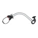 Fiamma Bike Block Pro S3 Black 07215B01A Fiamma - Dynamic Drive