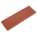 Sealey Warning Triangle CE Approved TB40 Sealey - Dynamic Drive