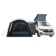 Outwell Jonesville 440SA Flex Drive-Away Awning Campervan 175 - 200 cm Outwell - Dynamic Drive
