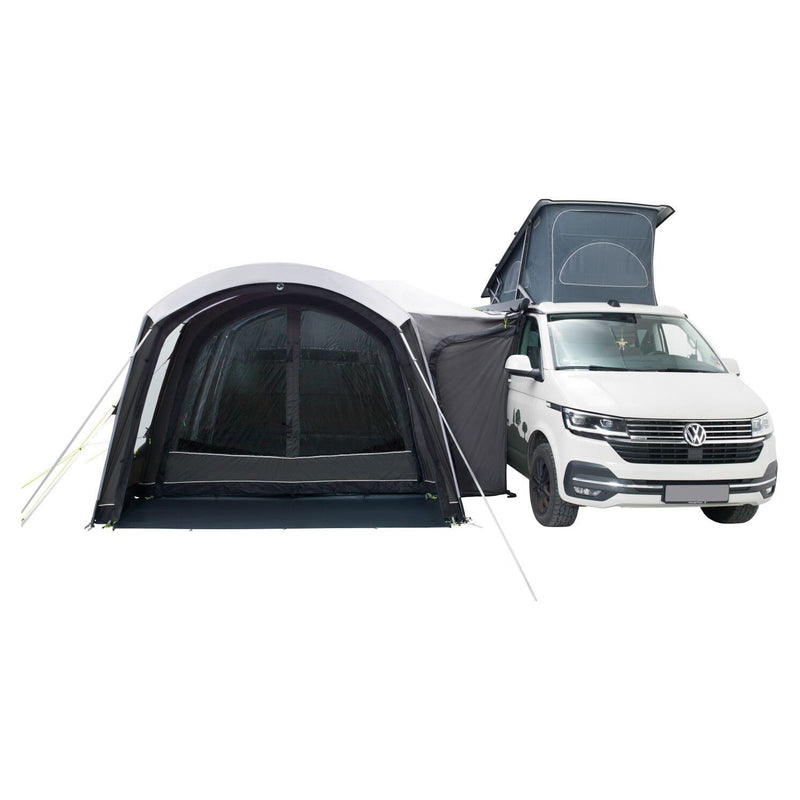 Outwell Jonesville 440SA Flex Drive-Away Awning Campervan 175 - 200 cm Outwell - Dynamic Drive