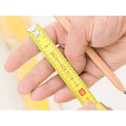 Stanley® Hand Tools DualLock™ Tylon™ Pocket Tape 5m (Width 19mm) (Metric only) STANLEY® Hand Tools - Dynamic Drive