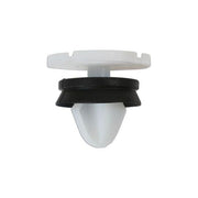 Connect Panel Clip - for Citroen, for Peugeot, for Renault 25pc 36388 Tool Connection - Dynamic Drive