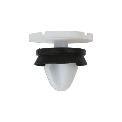Connect Panel Clip - for Citroen, for Peugeot, for Renault 25pc 36388 Tool Connection - Dynamic Drive