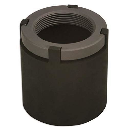 Laser Socket with Locking Ring - for Mercedes-Benz M Class 3893 Laser - Dynamic Drive