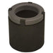 Laser Socket with Locking Ring - for Mercedes-Benz M Class 3893 Laser - Dynamic Drive