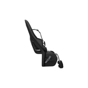 Thule Yepp 2 maxi 12021301 Thule - Bars 4 Cars