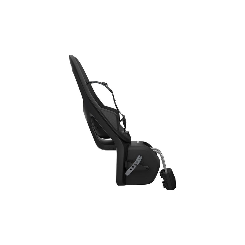 Thule Yepp 2 maxi 12021301 Thule - Bars 4 Cars