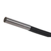 Sealey Camera Probe3.9mm for VS8230 VS8231 & VS8232 VS8239 Sealey - Dynamic Drive