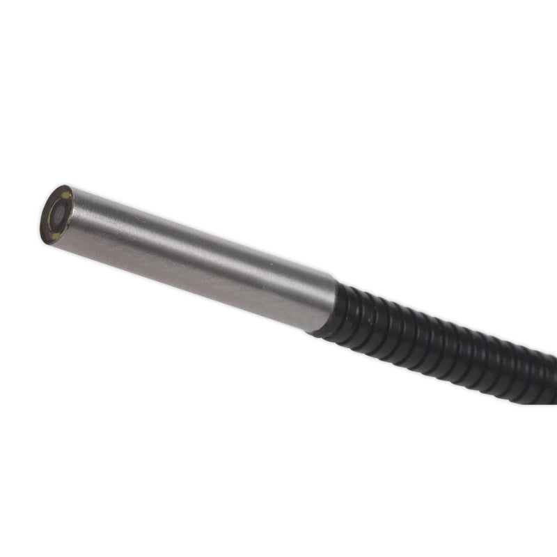 Sealey Camera Probe3.9mm for VS8230 VS8231 & VS8232 VS8239 Sealey - Dynamic Drive