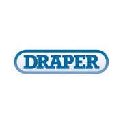 Draper SPARE SHADE OL25 (WHITE) 64559 Draper - Dynamic Drive