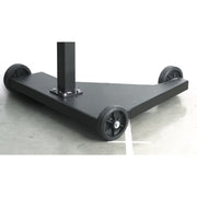 Sealey Workshop Headlamp Beam Setter with 3 Wheels HBS2001 Sealey - Dynamic Drive