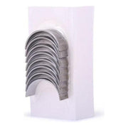 Glyco 01-4148/4STD Engine Bearing Glyco  - Dynamic Drive
