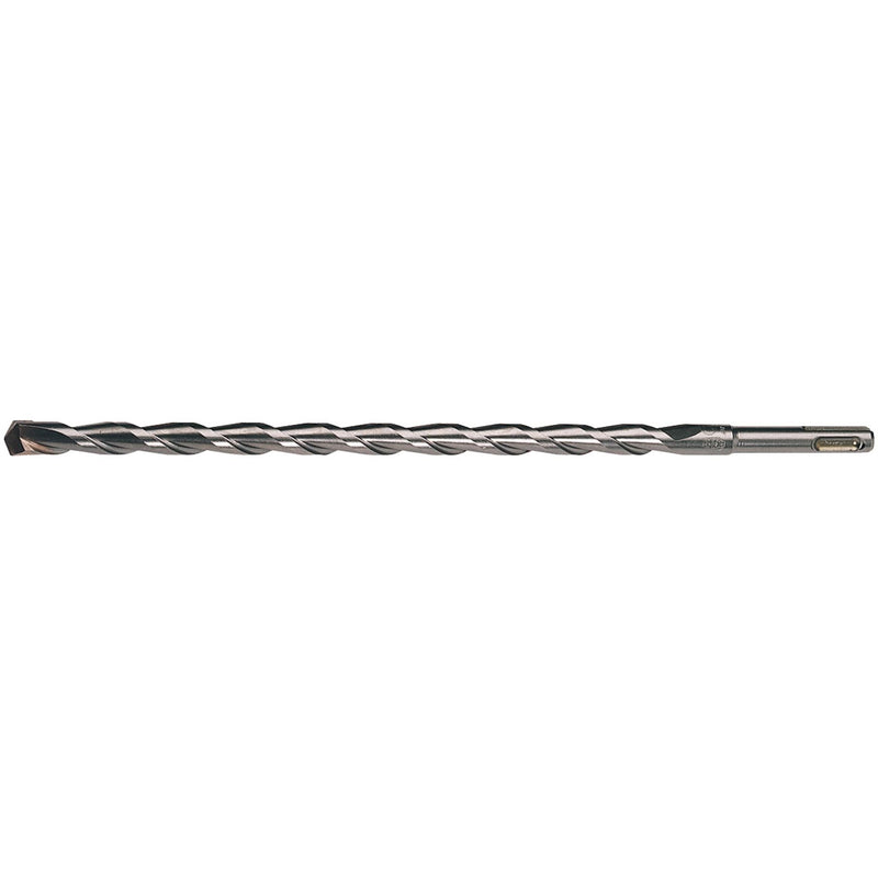 Draper SDS+ Masonry Drill, 12.0 x 300mm 41112 Draper - Dynamic Drive