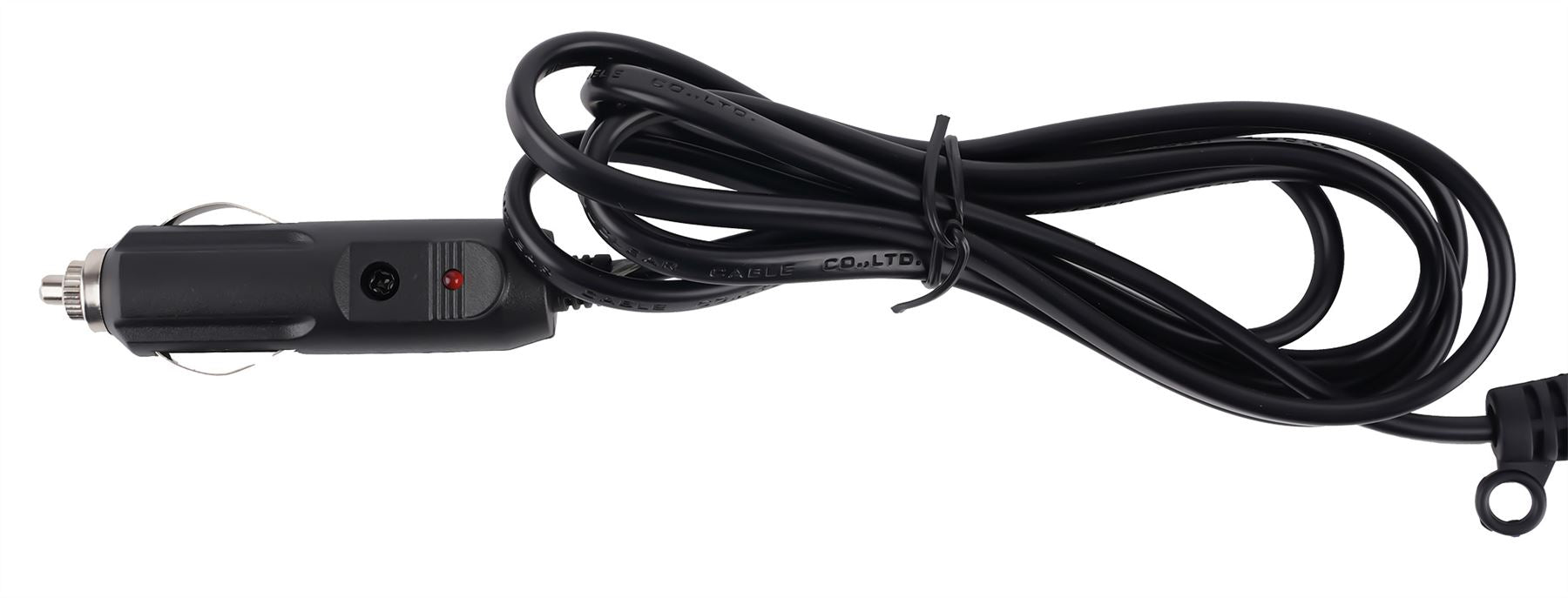 Rapunzel 12v Hair Dryer Liberty - Dynamic Drive