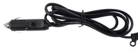 Rapunzel 12v Hair Dryer Liberty - Dynamic Drive