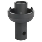 Sealey Axle Lock Nut Socket 105-125mm 3/4"Sq Drive CV020 Sealey  - Dynamic Drive